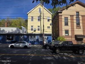 677 Pawling Avenue Troy, NY 12180