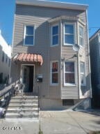 345 3rd Street Albany, NY 12206