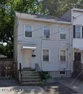 469 Orange Street Albany, NY 12206