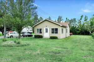 1361 Central Avenue Colonie, NY 12205