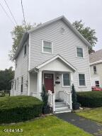 111 Glen Avenue Scotia, NY 12302