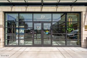 19 Washington St. Saratoga Springs, NY 12866