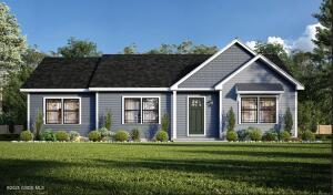 18 Killington Lane Johnstown, NY 12095