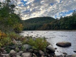 853-855 Route 30 Northville, NY 12134