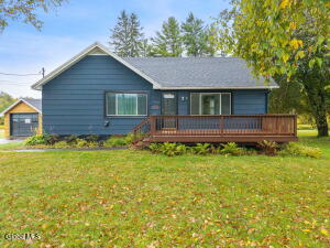 465 County Highway 102 Gloversville, NY 12078