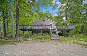 633 Moore Hill Road Stephentown, NY 12168