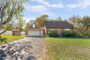 113 Diane Lane Troy, NY 12182