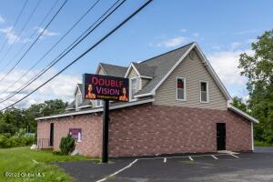 1915 US-9 Halfmoon, NY 12065