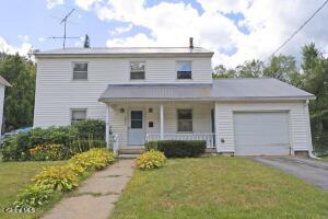 42 King Street Warrensburg, NY 12885