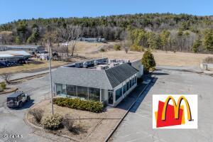 270 Broadway Whitehall, NY 12887