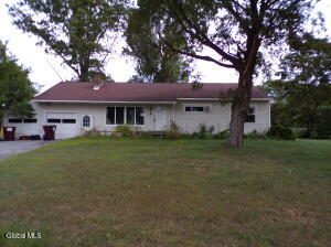 4 Sequoia Drive Ballston Lake, NY 12019