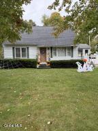 9 Lea Avenue Waterford, NY 12188