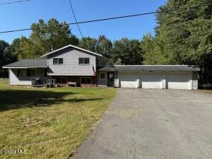 396 County Highway 126 Broadalbin, NY 12025