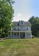 484 Kenwood Avenue Delmar, NY 12054