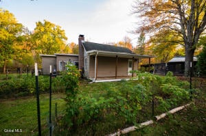 261 Old Post Road Ballston Spa, NY 12020