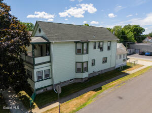 821 6th Avenue Troy, NY 12182