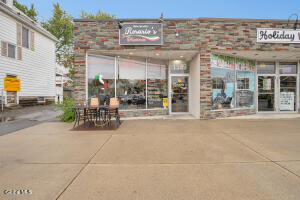 1599 Union Street Schenectady, NY 12309