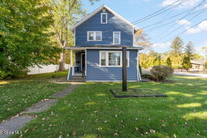 722 Columbia Turnpike East Greenbush, NY 12061