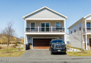 115 Marjorie Lane Middleburgh, NY 12122