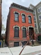 10 White Street Cohoes, NY 12047