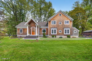 15A Font Grove Road Slingerlands, NY 12159