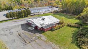 46 Route 146 Mechanicville, NY 12118
