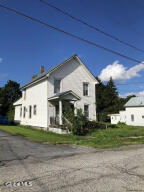 23 Adams Street Whitehall, NY 12887