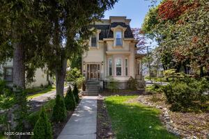 49 W High Street Ballston Spa, NY 12020