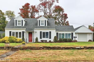 1030 Helen Street Schenectady, NY 12303