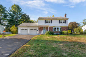 7 Gladwish Avenue Albany, NY 12203