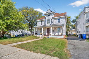 282 Manning Boulevard Albany, NY 12206
