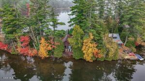 161 E Shore Drive Chestertown, NY 12817