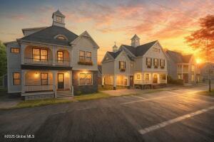 114 Nelson Avenue Saratoga Springs, NY 12866