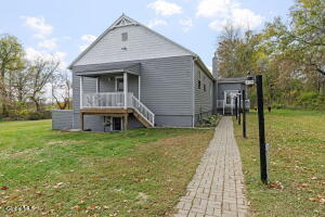 1099 Nys Route 32 Stillwater, NY 12170