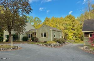 1190 Ridge Road Queensbury, NY 12804