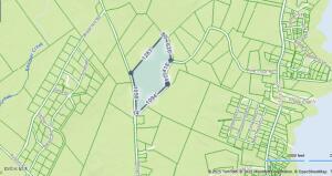 L35.1 Military Road Edinburg, NY 12134