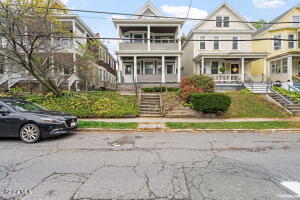 685 Myrtle Avenue Albany, NY 12208
