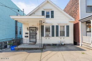 1021 3rd Street Rensselaer, NY 12144