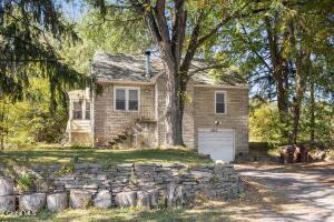 2487 Us Route 9W Ravena, NY 12143