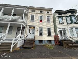 517 Hamilton Street Albany, NY 12203