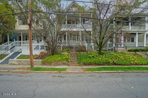 687 Myrtle Avenue Albany, NY 12208