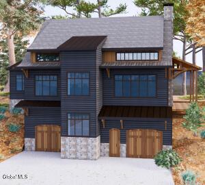 40 Constitution Way Queensbury, NY 12827