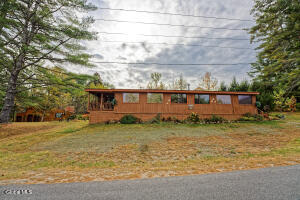 111 Algonquin Drive Wells, NY 12190