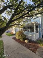 145 3rd Avenue Rensselaer, NY 12144