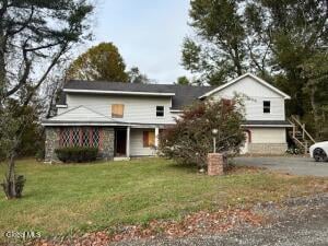 233 Keefe Road Troy, NY 12180