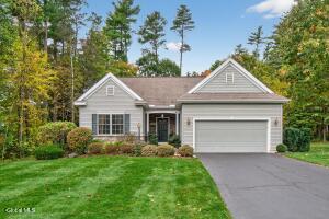 18 Amber Lane Fort Edward, NY 12828