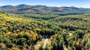 7 Dunkley Road Lake Luzerne, NY 12846