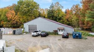 155 Ushers Road Round Lake, NY 12151