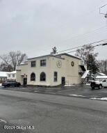 1312 Central Avenue Albany, NY 12205