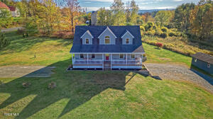 71 Cooksboro Road Troy, NY 12182